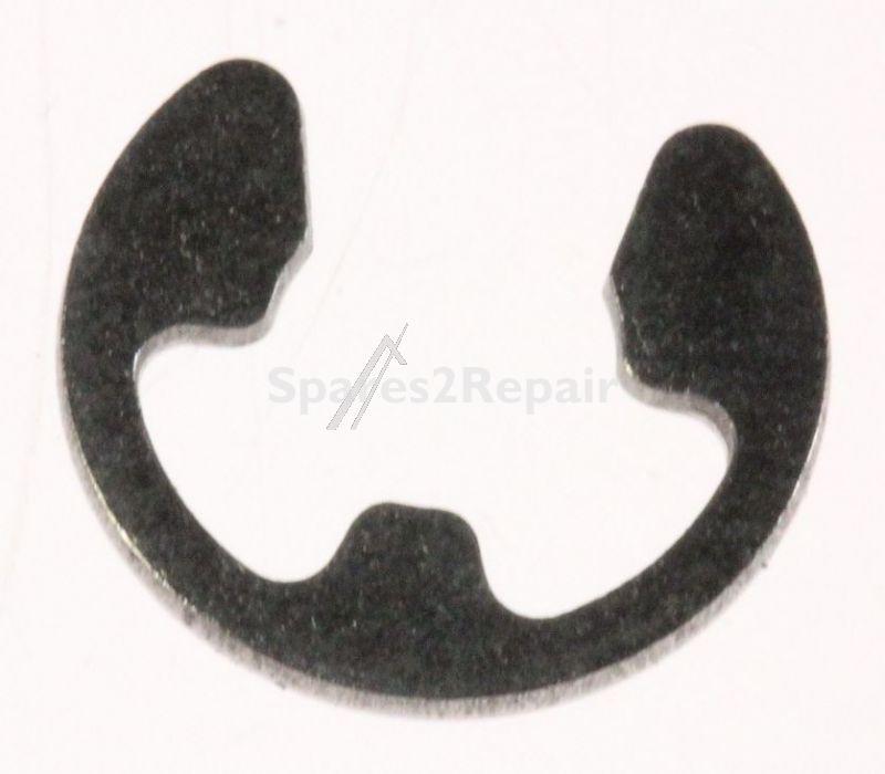 Ring - C00336842 481990500011 Ring Fuse [Whirlpool Indesit]
