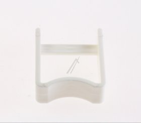 Stop Unit - C00209718 482000084593 Runner End Stop [Whirlpool Indesit]