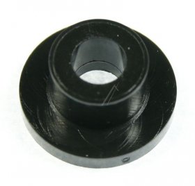 Spring - 42802929 Electric Plate Bracket [Candy Hoover]