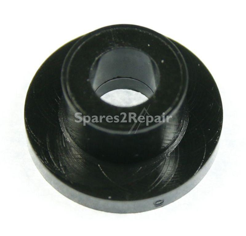 Spring - 42802929 Electric Plate Bracket [Candy Hoover]