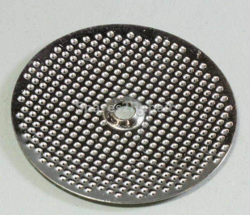 Filters - At4075310600 Shower Mce4 (02278) [Delonghi]