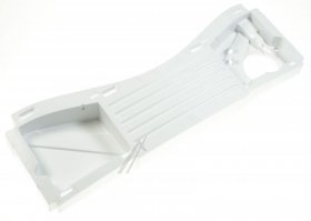 Fixings And Brackets - 11016649 Adapter [Bosch Siemens]