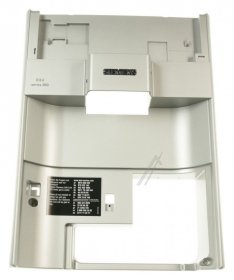 Housing - 11015440 Front Panel [Bosch Siemens]
