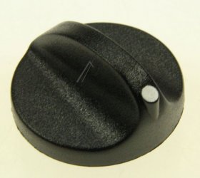 Button - 00173683 Button [Bosch Siemens]