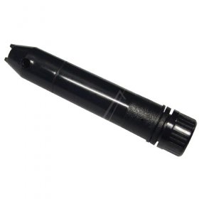 Milk Frother - 00173697 Jet [Bosch Siemens]