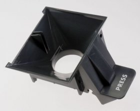Hopper - Funnel [Bosch Siemens]