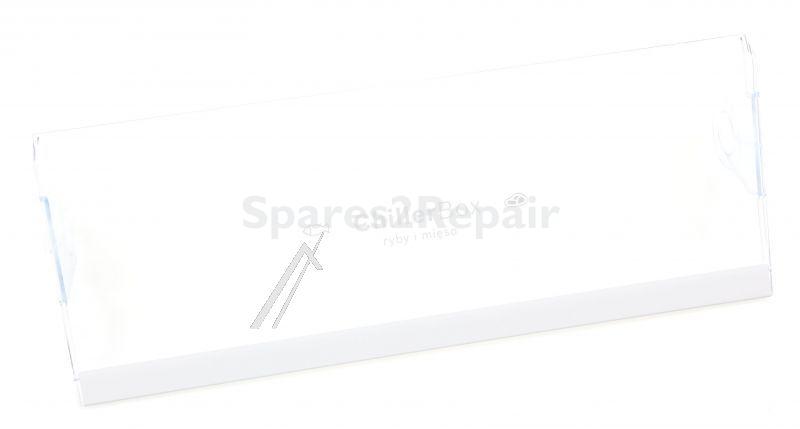 Flap - 00747610 Flap [Bosch Siemens]