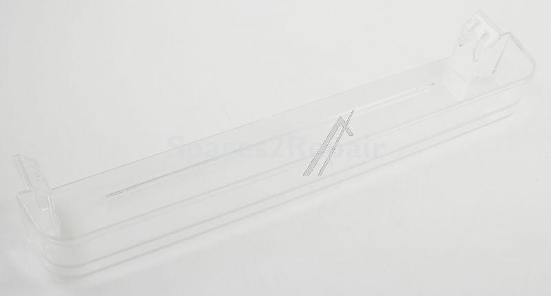 Refrigerator - Freezer Door Shelf - 49030706 Door Shelf [Candy Hoover]