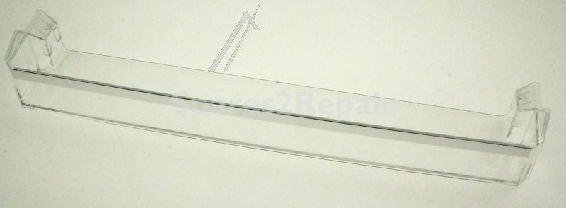 Refrigerator - Freezer Door Shelf - 49032789 Can Door Guard [Candy Hoover]