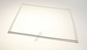 Dometic Refrigerator Door Seal - 4450010223 Door Seal