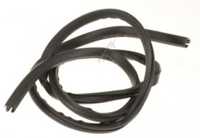 Sealing Materials - 00640293 Sealing [Bosch Siemens]