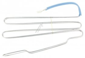 Defrosting Heater - 4858880185 C00953002 Tubular Heater (b-905) [Arcelik]