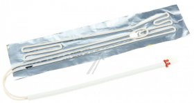 Defrosting Heater - 4305910100 C00889141 Drain Heater [Arcelik]