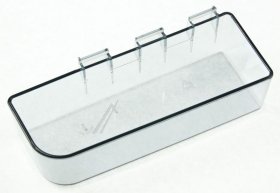 Dometic Refrigerator - Freezer Door Shelf - 207541703 Bottle Holder Door Left Ds40 S