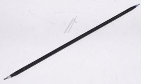 Top Element Oven - 4006093969 Heating Rod-heating Resistor [Electrolux Aeg]