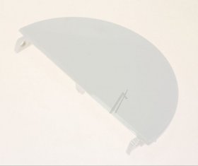 Philips Flap - 422224767582 Lever Plastic