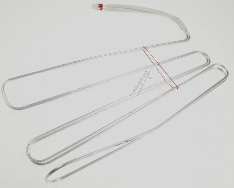 Defrosting Heater - 5736760100 C00894437 Tubular Heater [Arcelik]