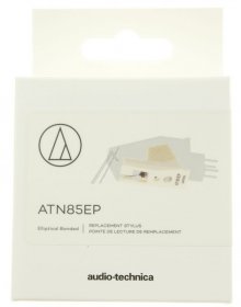 Audio Technica Turntable Stylus Needles - Turntable Stylus Needle For At85ep And At311ep