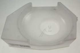 Liebherr Condensed Water Container - 742981300 Evaporation Tray Plastic F jm