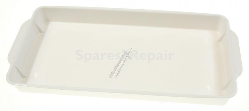 Liebherr Freezer Drawer - 742282800 Freezing Tray Kik-gi