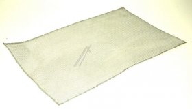 Grease Filter - C00099113 481948048148 Metallic Grease Filter [Whirlpool Indesit]