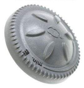 Domena Button - 500480135 Flow Knob