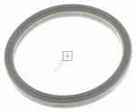 Hisense Gorenje Sealing Materials - 135293 Duct Supports Gasket Gvi8554