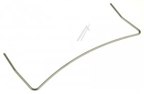 Dometic Bracket - 292394823 Fixing Clamp