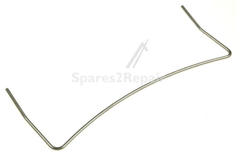 Dometic Bracket - 292394823 Fixing Clamp