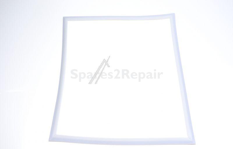 Dometic Seal - 4450010222 Door Seal