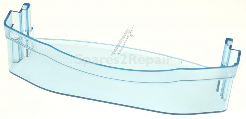 Dometic Refrigerator - Freezer Door Shelf - 241340841 Bottle Shelf Fendt