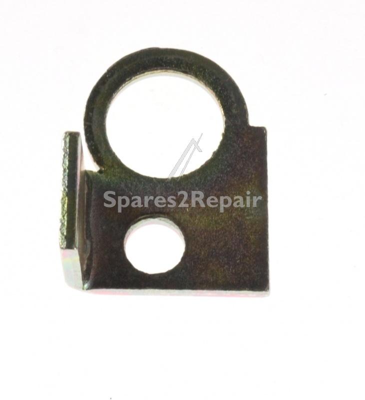 Door Hinges - 4232270100 C00921521 Hinge Bearing [Arcelik]