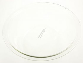 Door Glass - 1036030 Door Glass Wms [Amica]