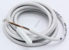 Smeg Temperature Sensor For Refrigerators - Freezers - 817870015 Refrigerator Probe