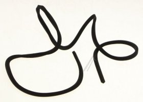 Dometic Sealing Materials - Sealant 1105(l)x4 8(w)x7(h)