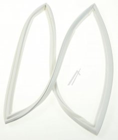 Dometic Sealing Materials - 4450002710 Seal