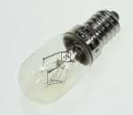 E14 oven Lamp - 00792496 Lamp [Bosch Siemens]