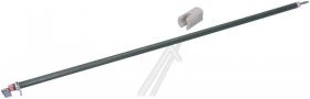 Oven Heating - At6256008200 Upper Heating 973 350w 115v [Delonghi]