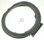 Compatible Door Seal Washing Machine - Door Seal Alternative For Lg