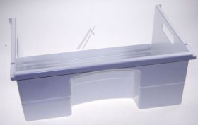 Disc Tray - C00327767 Drawer [Whirlpool Indesit]