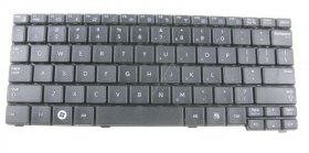 Samsung Us United States Notebook keyboards - Keyboard:bloomington 83 membrane - us -