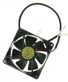 Dometic Fan Blades - 4450001835 Fan Assembly