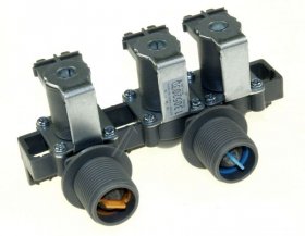 Samsung Valve - Dc62-00024p Valve-water sew-3g102j pp 3port max 10ba