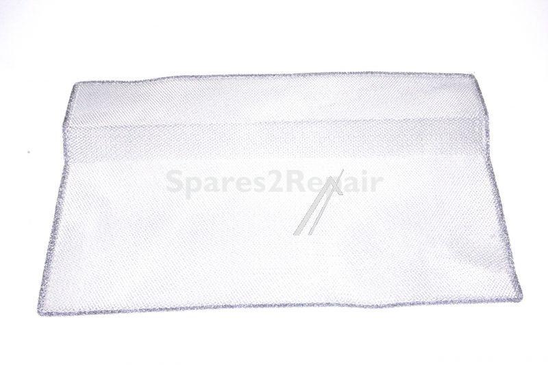 Grease Filter - C00378098 481948048244 Grease Filter [Whirlpool Indesit]