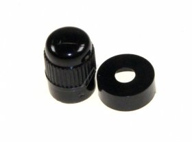 Button - C00377615 481241128607 Pushbutton Timer [Whirlpool Indesit]
