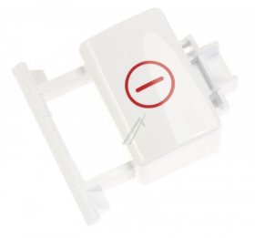 Button - 00175335 Key [Bosch Siemens]