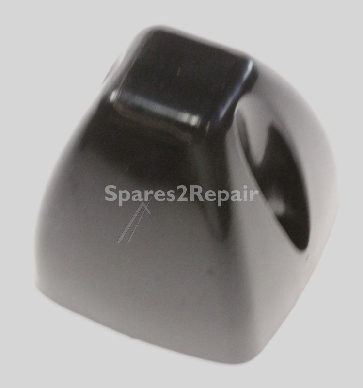 Dometic Foot - 207455302 Foot Front