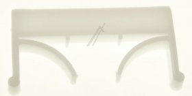 Stop Unit - 42187308 F Door Lock Slide-1400 Ank Srgf (s w ) [Vestel]