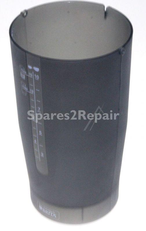 Tank - 00678835 Tank [Bosch Siemens]