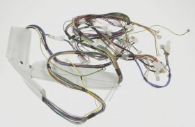 Harness - 1758431300 C00880918 Mese Cable Harness [Arcelik]